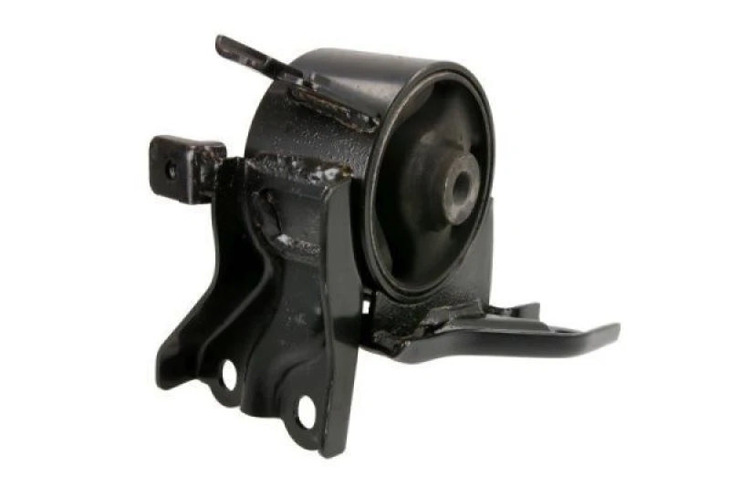 Image of YAMATO Engine mount YAMATO I50596YMT