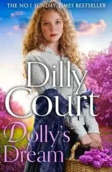 Image of Dolly's Dream