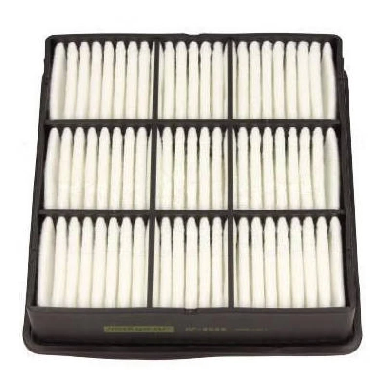 Image of MAXGEAR 26-1006 Air filter Filter Insert Air Filter (8)