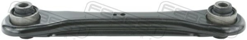 Image of FEBEST 0425-GFR Suspension arm Trailing Arm, Lower Track Control Arm (273)