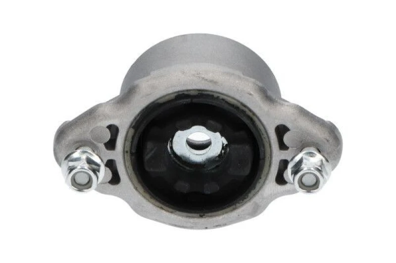 Image of KAVO PARTS SSM-10077 Top strut mount Rear Axle Suspension Strut Support Bearing (1180)