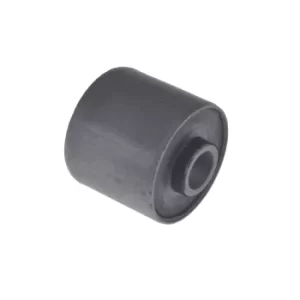 Image of Suspension Arm Mounting Bush ADJ138007 by Blue Print Lower Front Axle