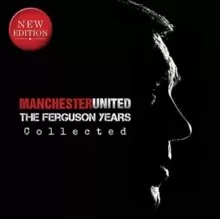 Image of Manchester United : Ferguson's Glory Years