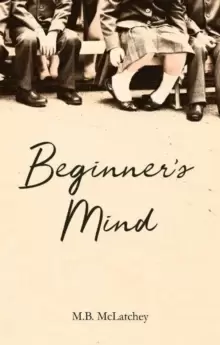 Image of Beginner's Mind