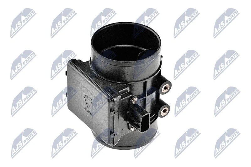Image of NTY Mass air flow sensor NTY EPP-MZ-000
