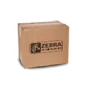 Image of Zebra P1046696-072 printer kit