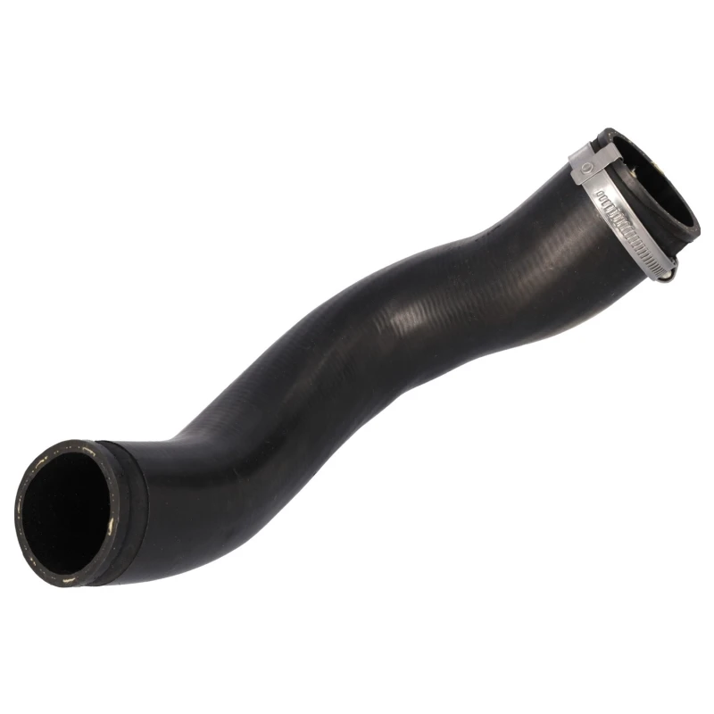 Image of FEBI BILSTEIN 194759 Turbocharger Hose Charger Intake Hose (3314)