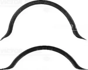 Image of Gasket Set 10-52431-01 by Victor Reinz