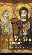 Image of jesus prayer rosary bible meditations for praying with beads