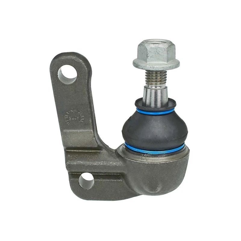 Image of Ball Joint MEYLE 616 010 0013