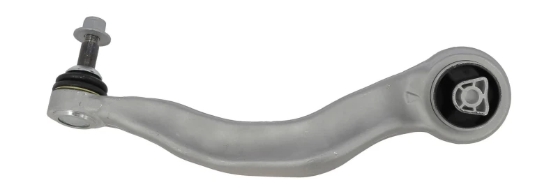 Image of Suspension arm MOOG BM-TC-15946