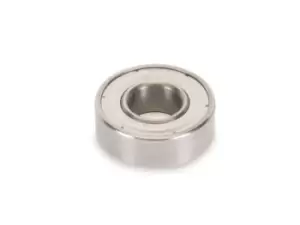 Image of Trend B22 Bearing 22mm Diameter 1/4in Bore
