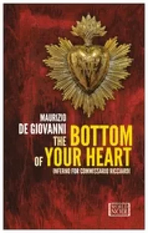 Image of bottom of your heart inferno for commissario ricciardi