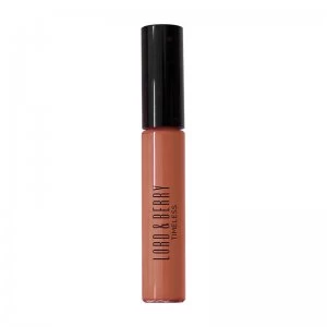 image of LORD BERRY Timeless Lip Gloss 7ml