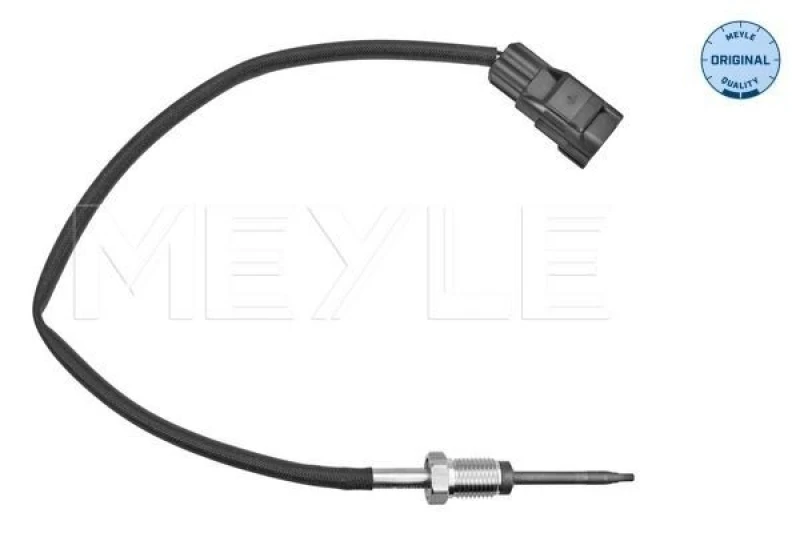 Image of Exhaust gas temperature sensor (EGT) MEYLE 714 800 0035