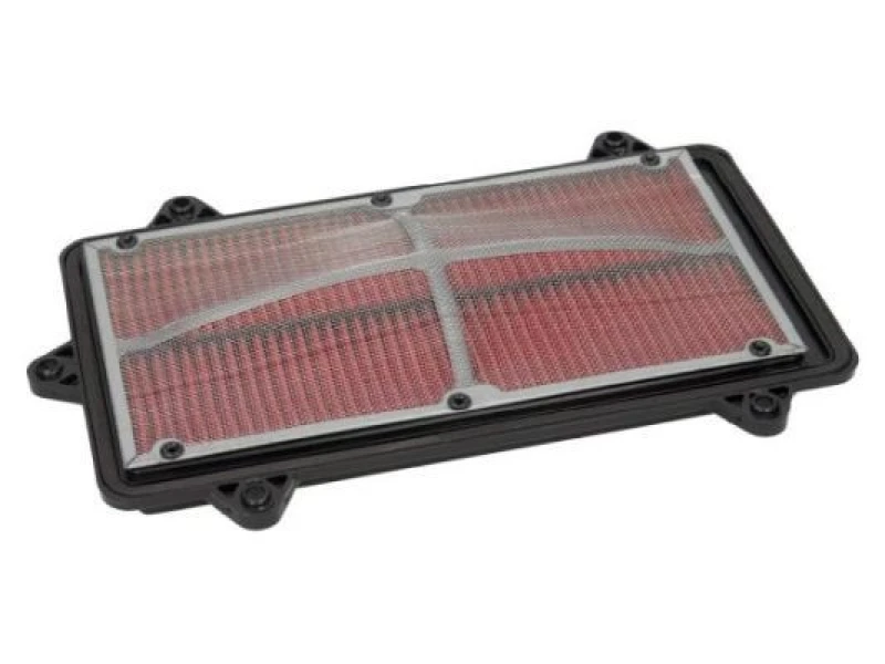 Image of MAXGEAR 26-8186 Air filter Long-life Filter Air Filter (8)