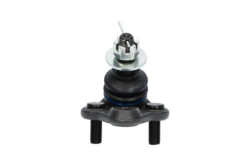 Image of KAVO PARTS Ball Joint KAVO PARTS SBJ-9075