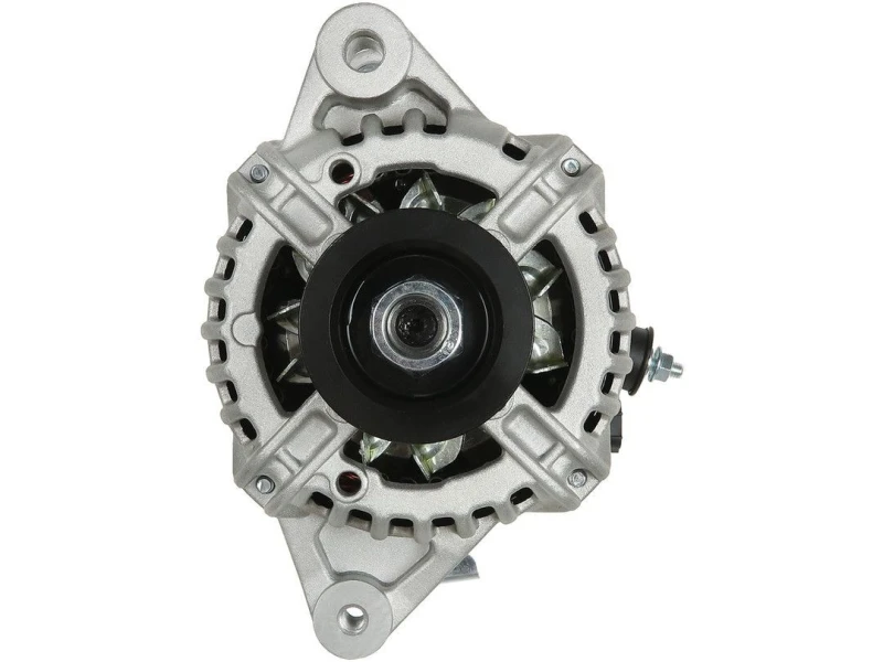 Image of AS-PL Alternator AS-PL A0329