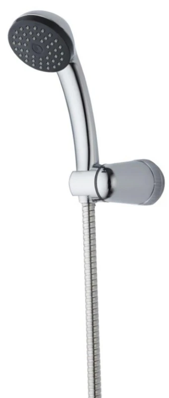 Image of Blue Canyon Gamma 1 Function Hand Shower SH4000CH