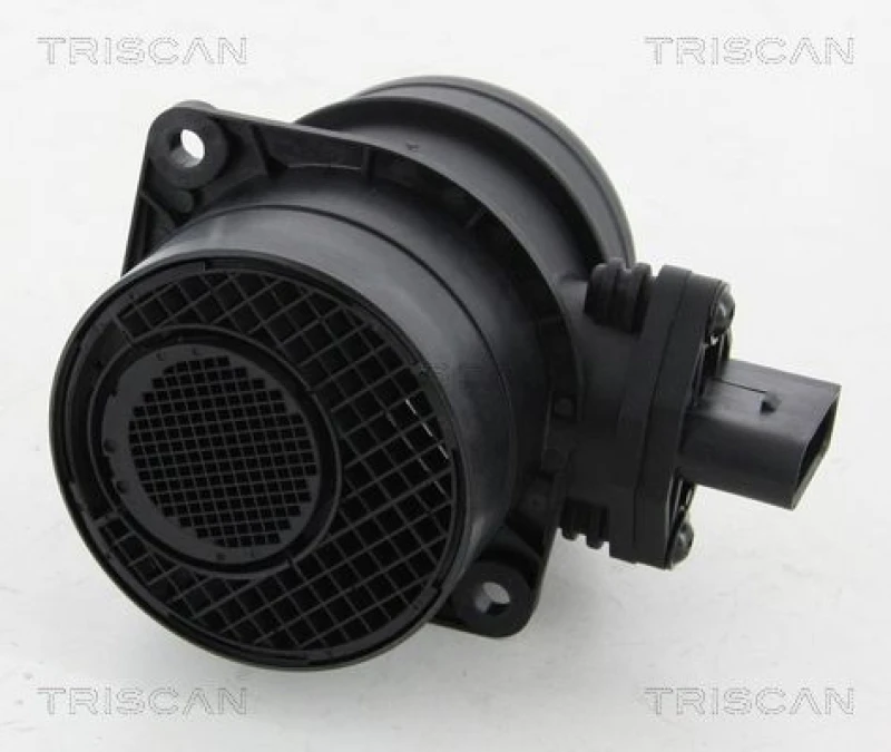 Image of TRISCAN Mass air flow sensor TRISCAN 8812 10001