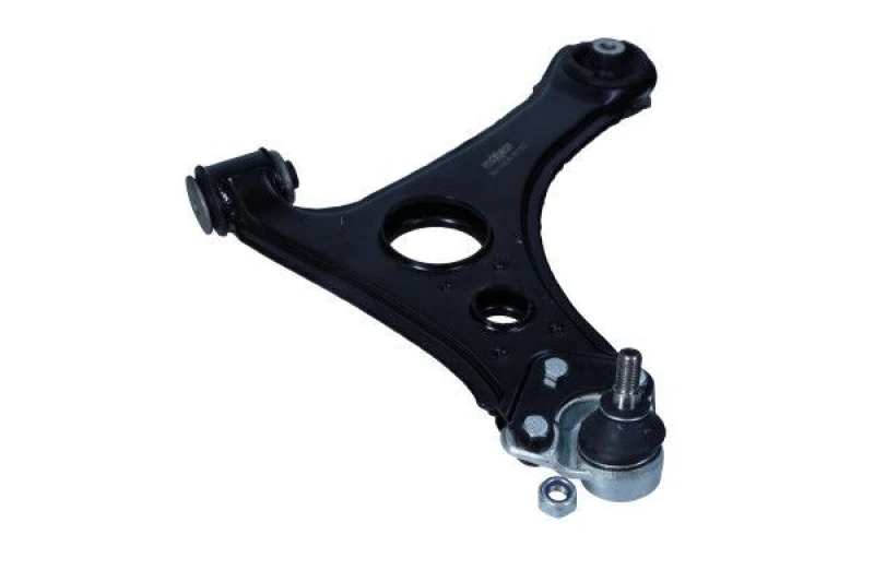 Image of MAXGEAR Suspension arm MAXGEAR 72-5603