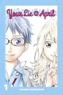 Image of your lie in april 1