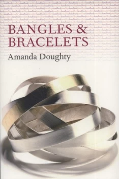 Image of Bangles and Bracelets by Amanda Doughty Book