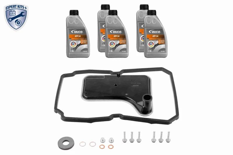 Image of Gearbox service kit VAICO V45-0138