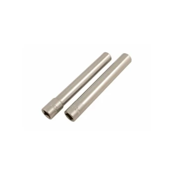Image of Laser - Extra Deep Socket - 10mm/12mm x 120mm - 5709