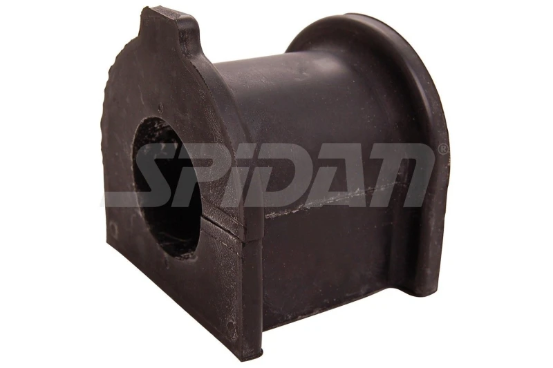 Image of SPIDAN CHASSIS PARTS Anti roll bar bush SPIDAN CHASSIS PARTS 413330