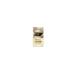 Image of Burgess Adult Cat Chicken & Duck - 1.5kg - 614131
