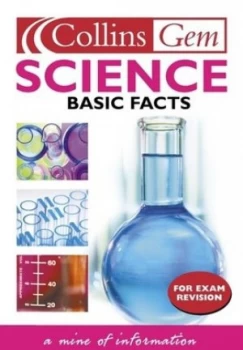 Image of Science by Derek Mcmonagle Paperback