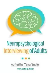 Image of Neuropsychological Interviewing of Adults