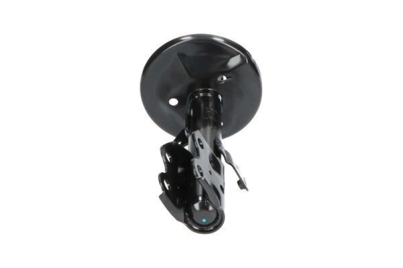 Image of KAVO PARTS Shock absorber KAVO PARTS SSA-9060