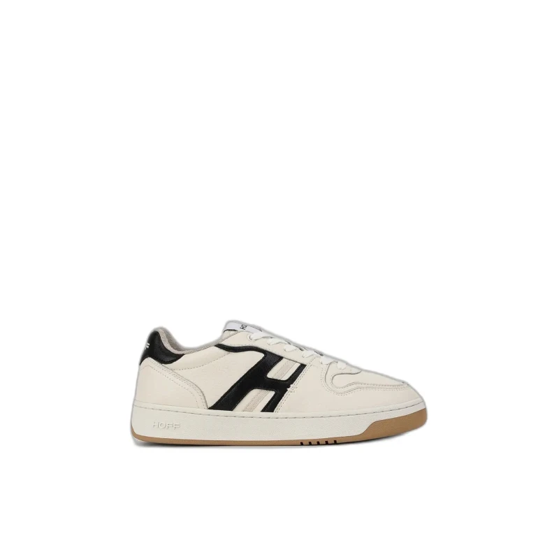 Image of Hoff Womens sneakers Hoff Grand Central Noir Female 37