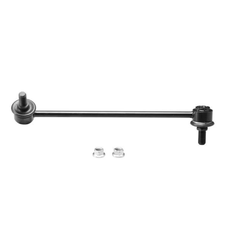 Image of CTR Anti-roll bar link CTR CL0282R