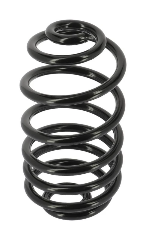 Image of MONROE Coil spring MONROE SP5165