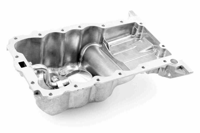 Image of Oil sump VAICO V40-1488