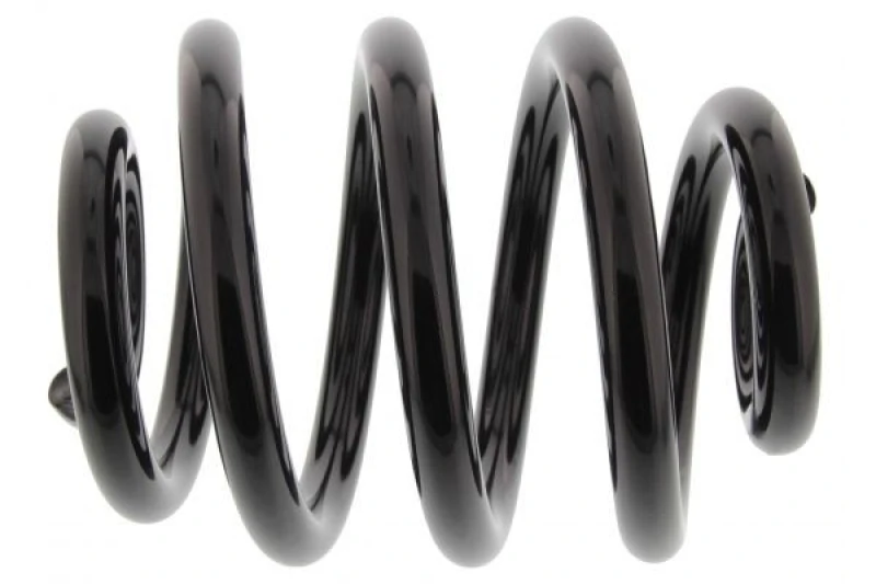 Image of Coil spring MAPCO 72810