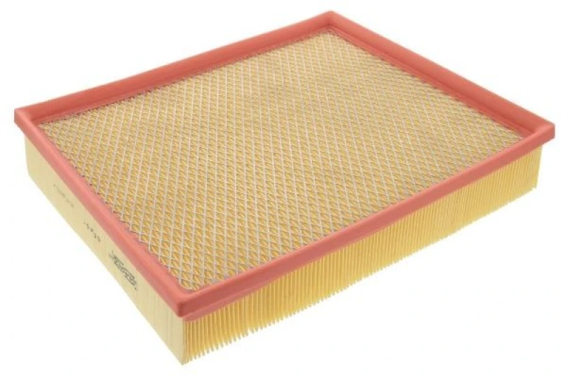 Image of Air filter MAPCO 60454