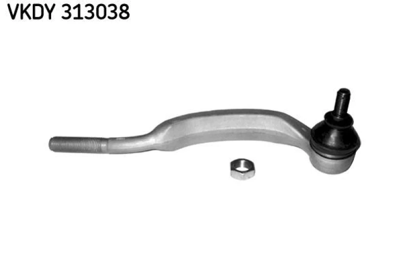 Image of SKF Track rod end SKF VKDY 313038
