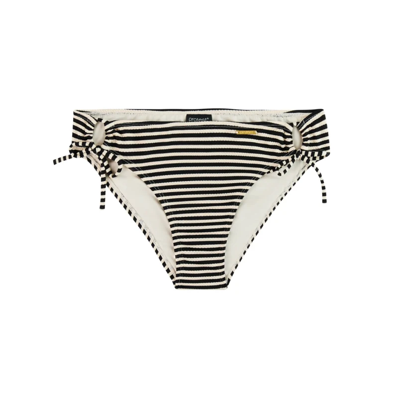 Image of Protest Womens swimsuit bottoms Protest Mixcabelas Blanc Female 40