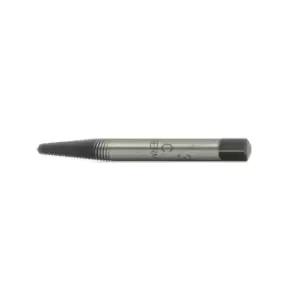 Image of HAZET Screw Extractor Screw extractor 840-3