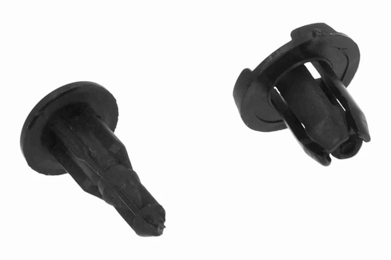 Image of ACKOJA Clip, bumper ACKOJA A37-0238