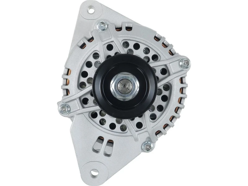 Image of AS-PL Alternator AS-PL A9095S