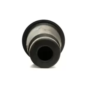 image of FEBEST Rubber Buffer, suspension NISSAN ND-003 5405001J00,54050VB000,54050VD200 54050VD20A