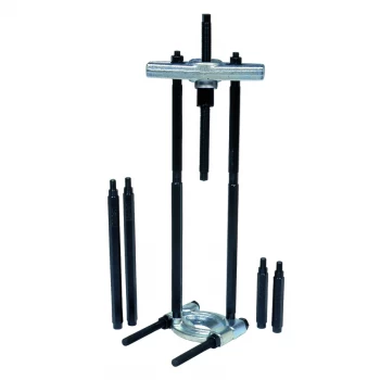 Image of Bearing Puller Set - Tapered Edge