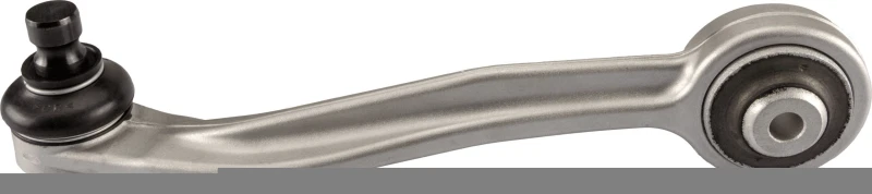 Image of Suspension arm TRW JTC2714