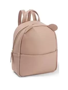 image of Katie Loxton My First Backpack