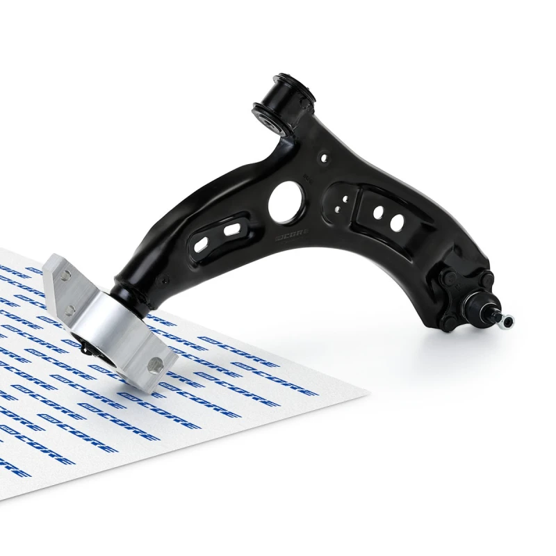 Image of goCORE Suspension arm goCORE GCB730295